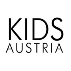 KIDS - Austria 2026
